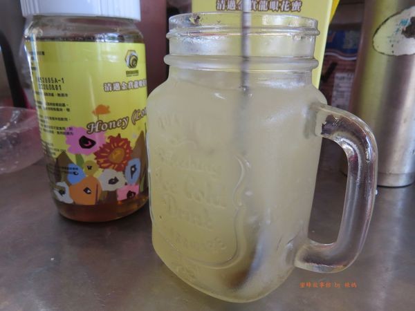 龍眼花蜜13.JPG