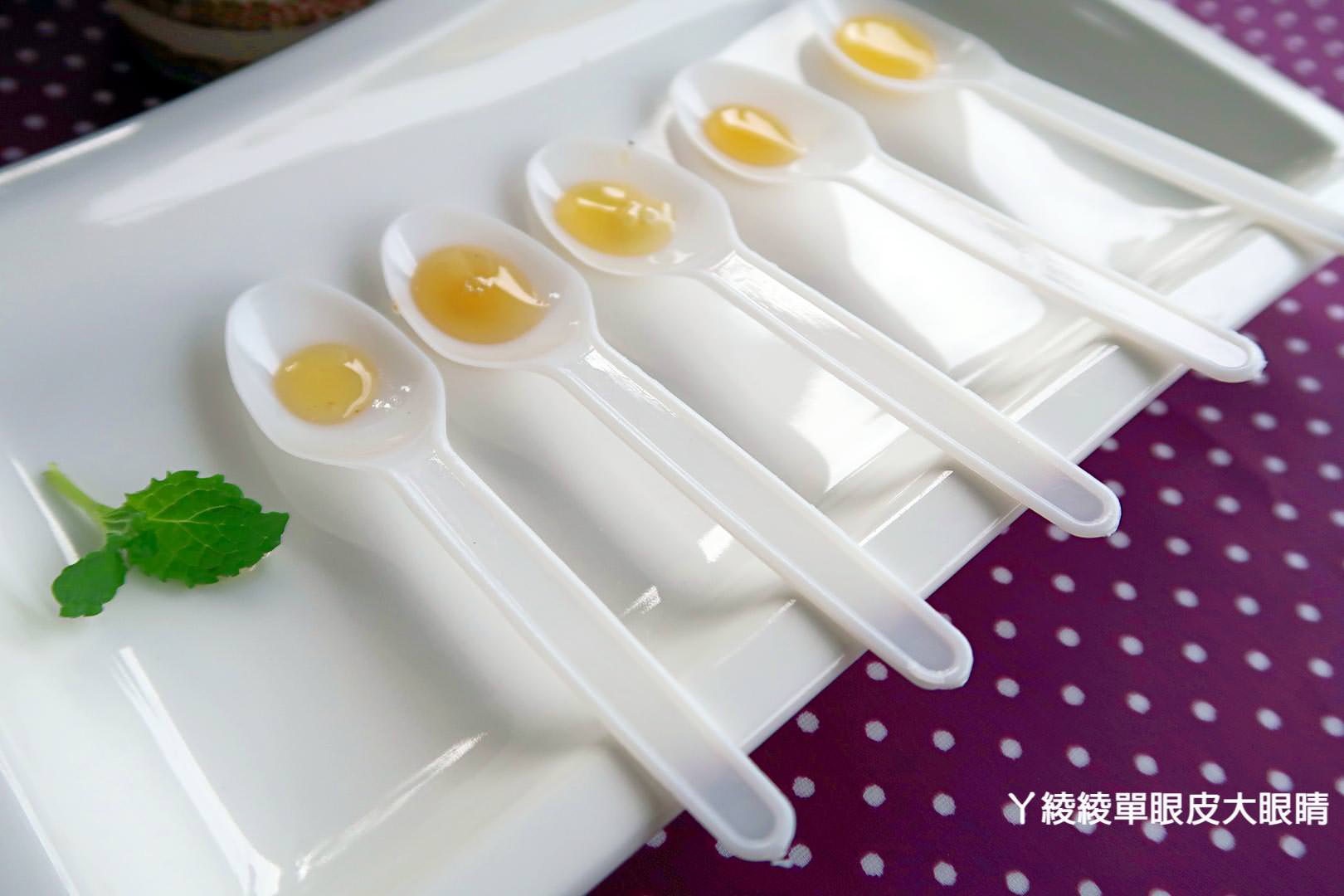 農純鄉魚米之鄉探訪真實之旅｜嘉義東石福爾摩沙養殖場、台中后里五崁腳有機田園、雲林古坑蜜蜂故事館