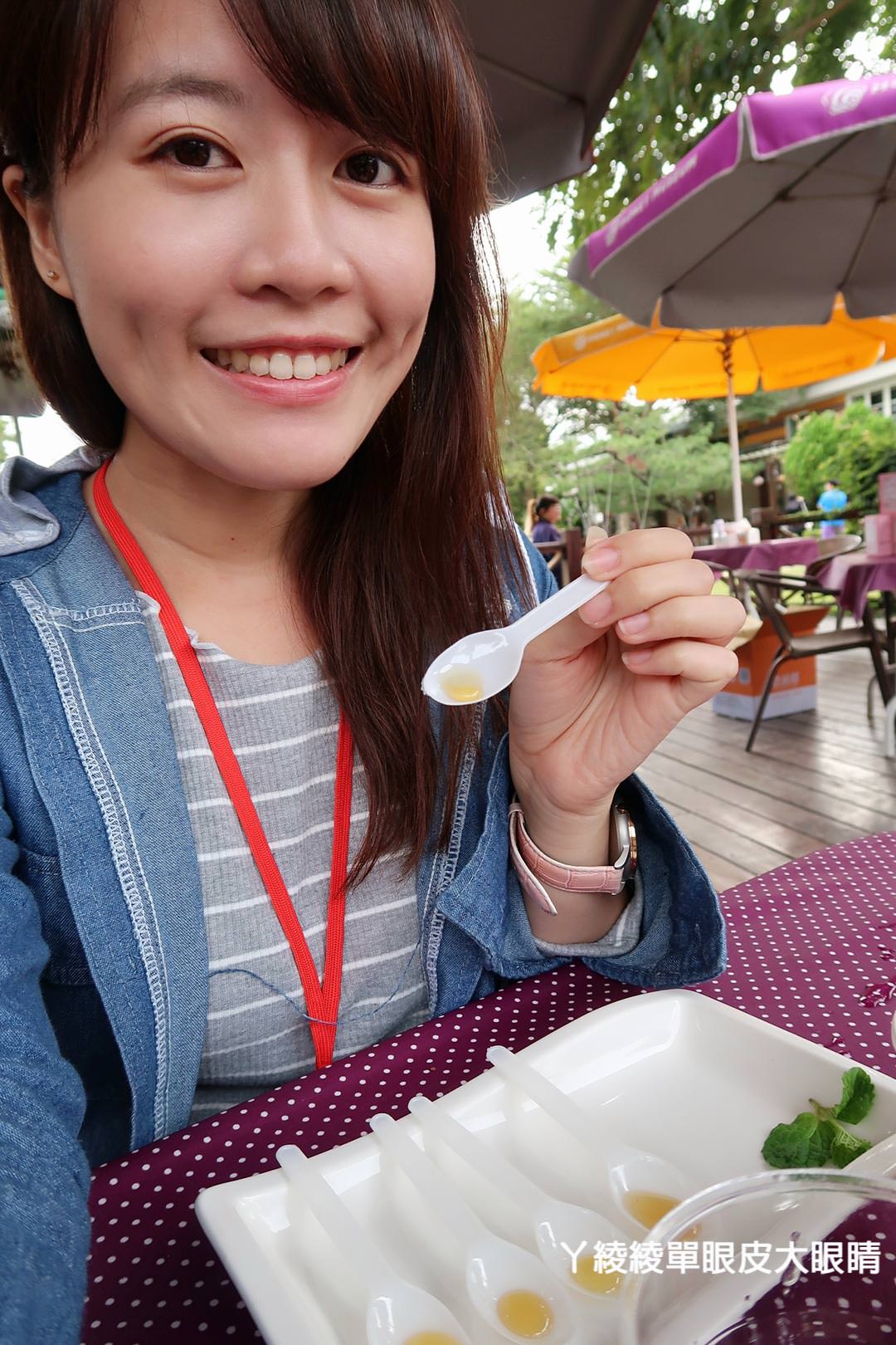 農純鄉魚米之鄉探訪真實之旅｜嘉義東石福爾摩沙養殖場、台中后里五崁腳有機田園、雲林古坑蜜蜂故事館