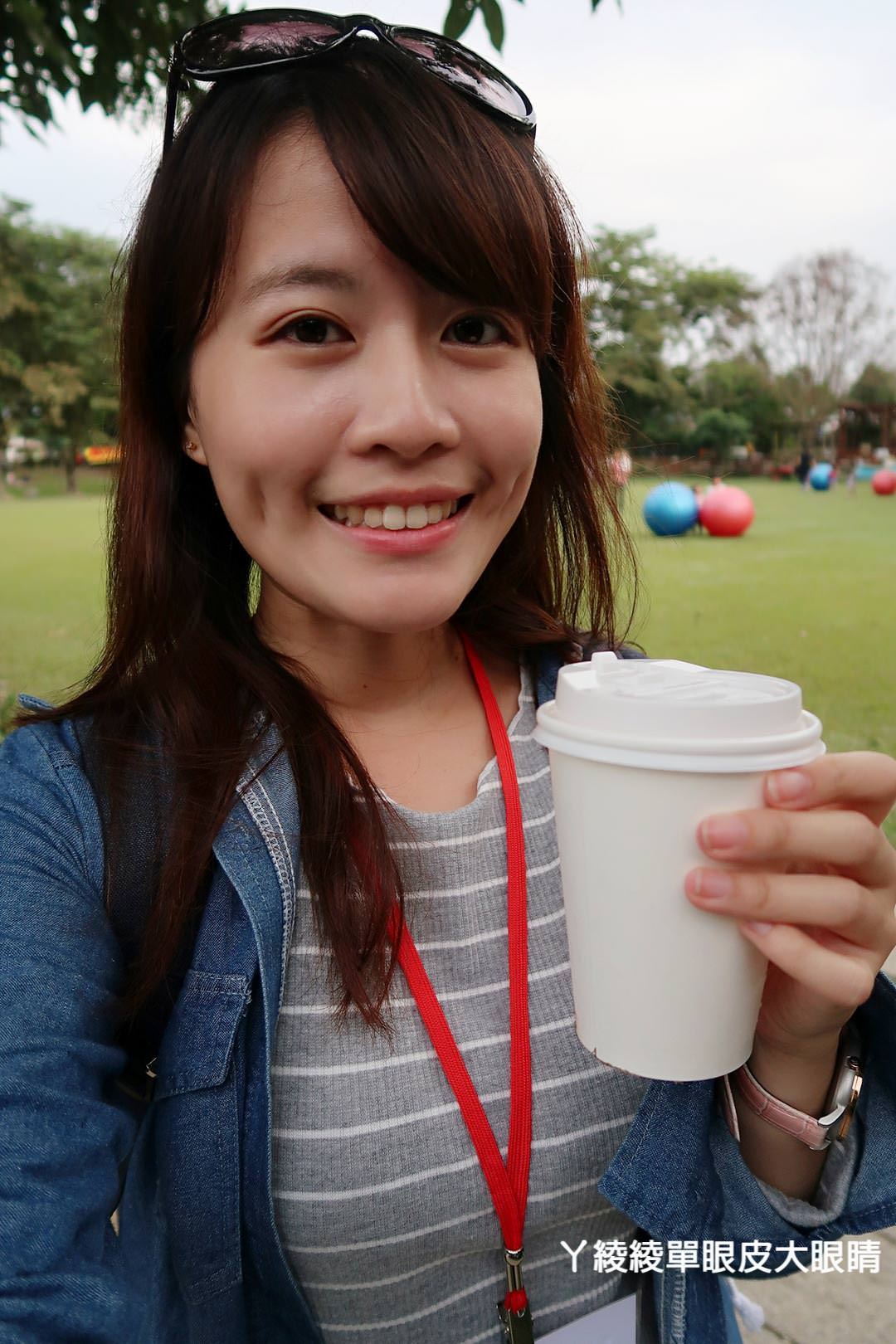 農純鄉魚米之鄉探訪真實之旅|嘉義東石福爾摩沙養殖場、台中后里五崁腳有機田園、雲林古坑蜜蜂故事館