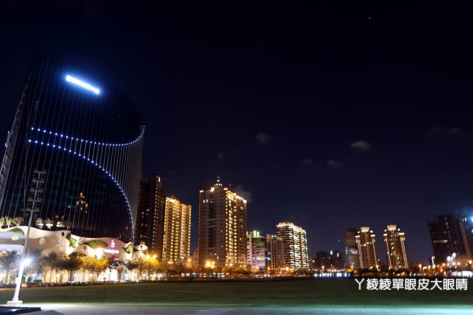 農純鄉魚米之鄉探訪真實之旅|嘉義東石福爾摩沙養殖場、台中后里五崁腳有機田園、雲林古坑蜜蜂故事館