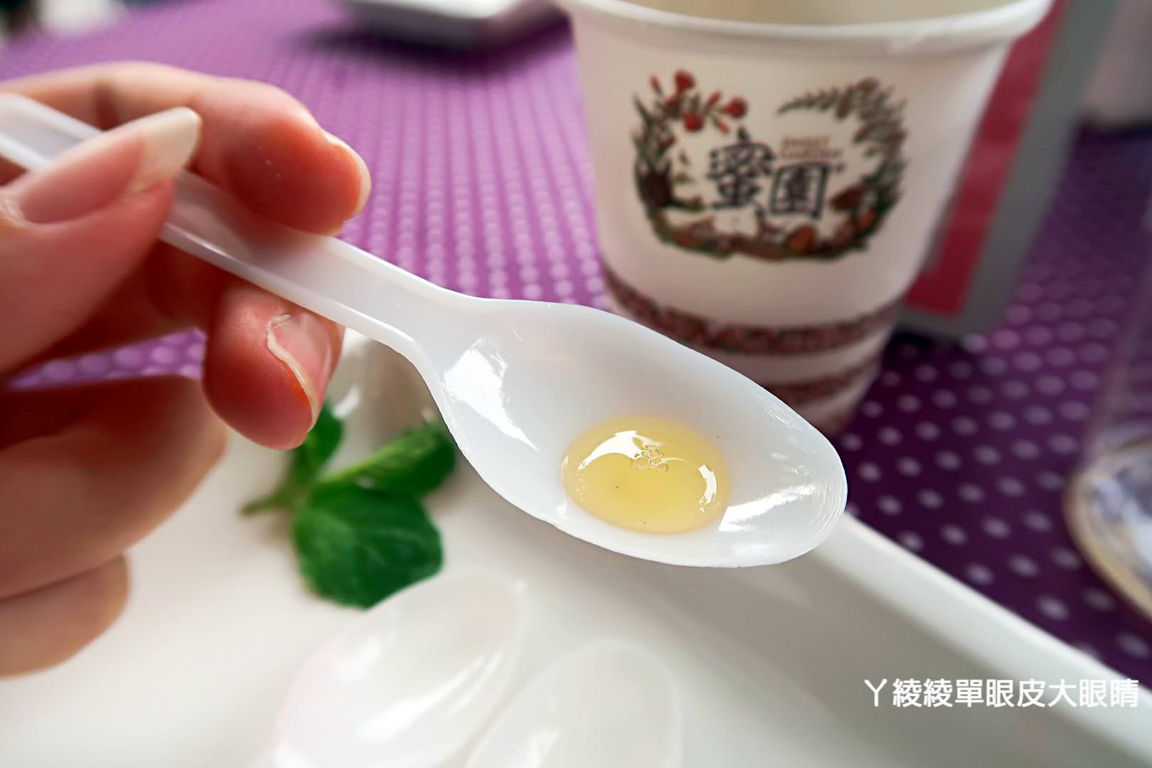 農純鄉魚米之鄉探訪真實之旅｜嘉義東石福爾摩沙養殖場、台中后里五崁腳有機田園、雲林古坑蜜蜂故事館