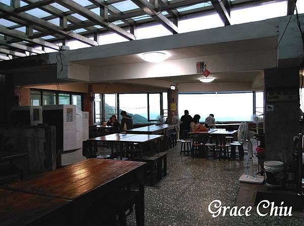 九份芋圓 九份阿柑姨芋圓 九份老街小吃 九份芋圓 九份阿柑姨芋圓 九份老街小吃