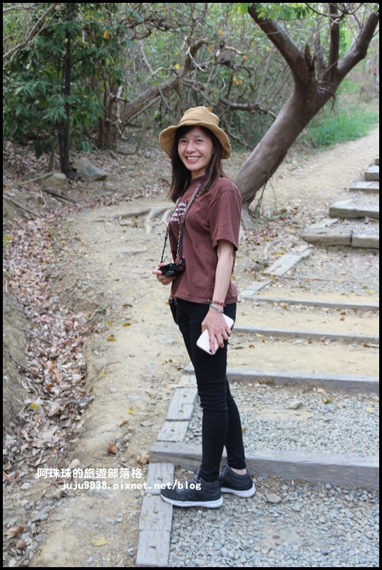龜山步道3.JPG