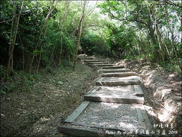 龜山步道-10.jpg