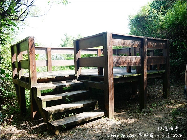 龜山步道-13.jpg