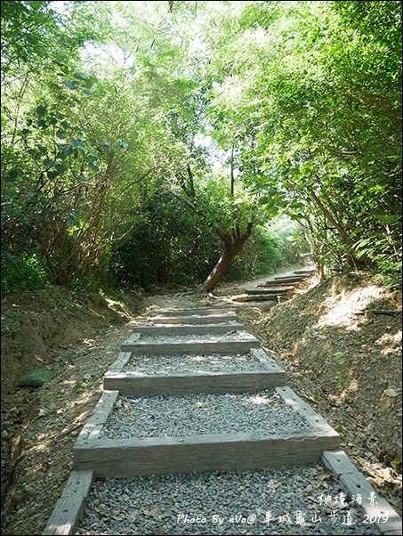 龜山步道-04.jpg