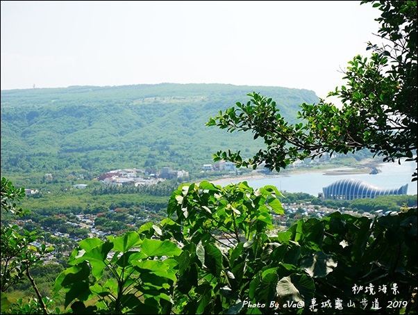 龜山步道-16.jpg