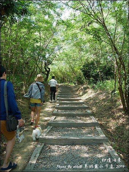 龜山步道-06.jpg