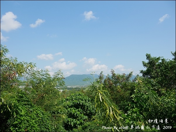 龜山步道-14.jpg