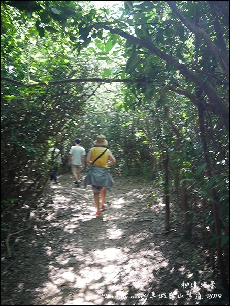 龜山步道-12.jpg