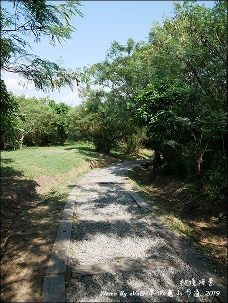 龜山步道-07.jpg