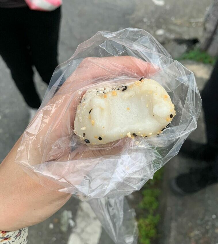 高雄美濃美食地圖：精選美濃客家粄條、在地人激推小吃、文青咖啡廳，吃貨必收藏！