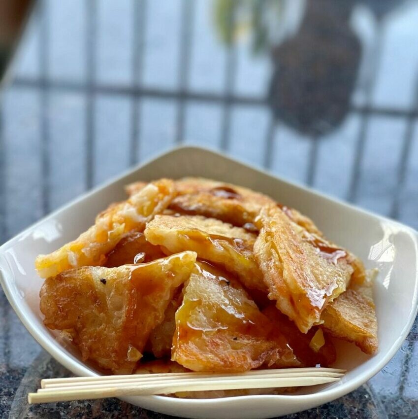 高雄美濃美食地圖：精選美濃客家粄條、在地人激推小吃、文青咖啡廳，吃貨必收藏！