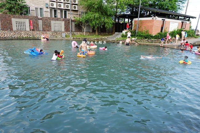 DSC06211_副本.jpg