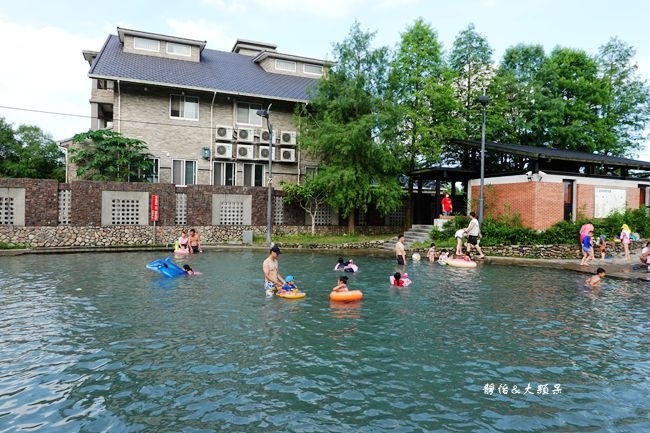 DSC06210_副本.jpg