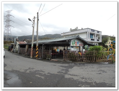 《幸福行‧環島》宜蘭員山‧螃蟹冒泡戲水趣