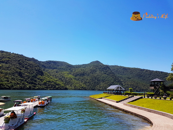 nEO_IMG_20160623_095943