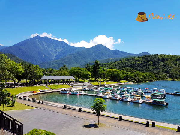 nEO_IMG_20160623_101124