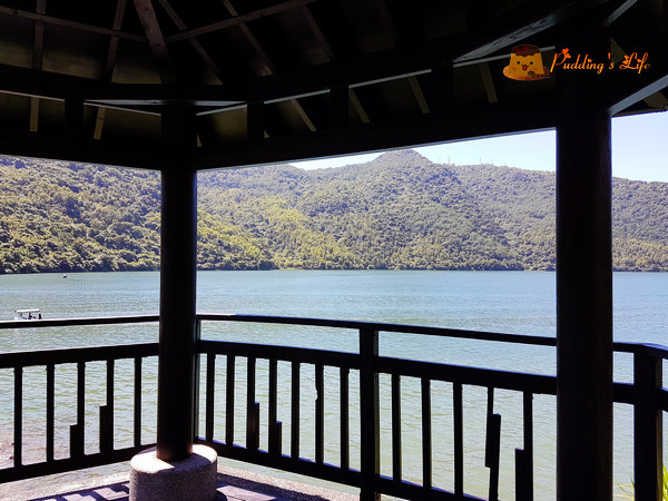 nEO_IMG_20160623_101141