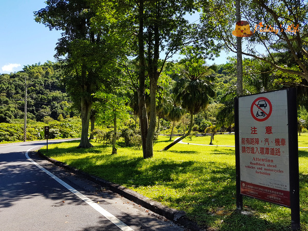 nEO_IMG_20160623_093634