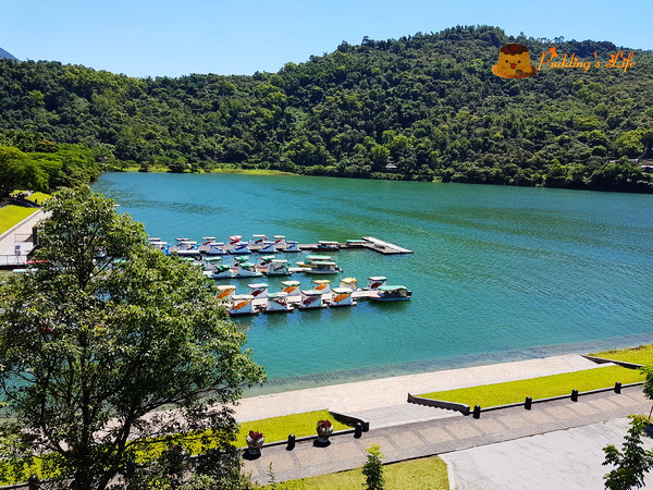 nEO_IMG_20160623_100643