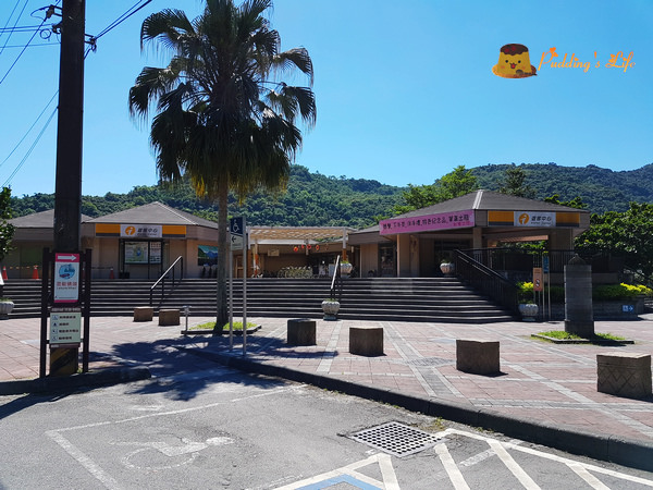 nEO_IMG_20160623_093313