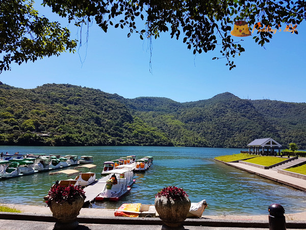 nEO_IMG_20160623_095925