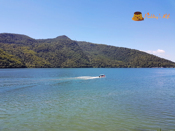 nEO_IMG_20160623_101108