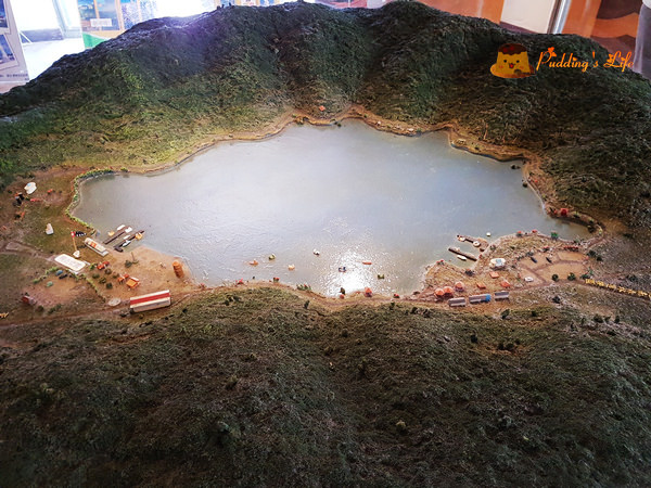 nEO_IMG_20160623_095255_001