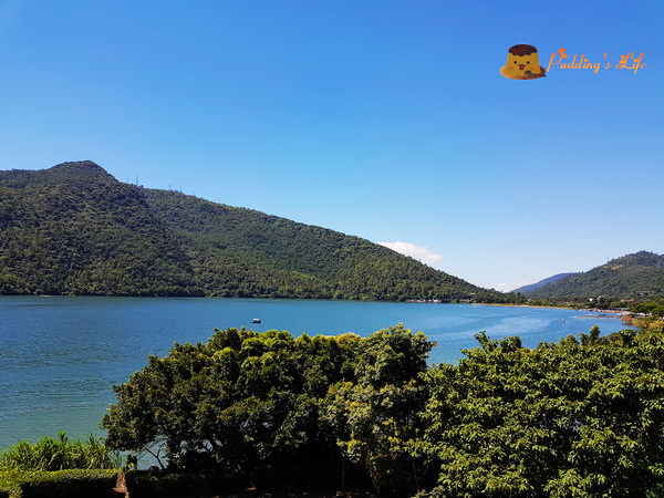 nEO_IMG_20160623_100630