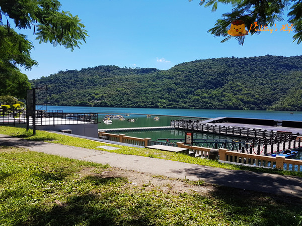 nEO_IMG_20160623_102340