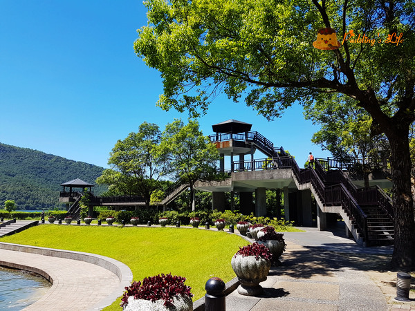 nEO_IMG_20160623_095955