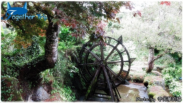 0511a39.JPG 0511a39.JPG