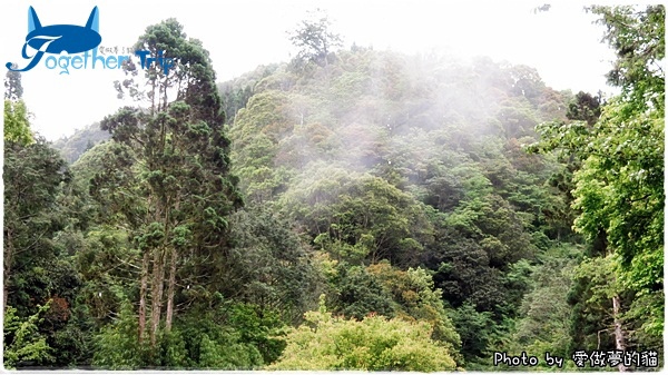 0511a31.JPG 0511a31.JPG