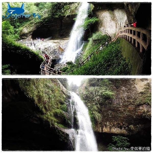 0511a30.jpg 0511a30.jpg