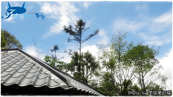 0511a23.JPG 0511a23.JPG