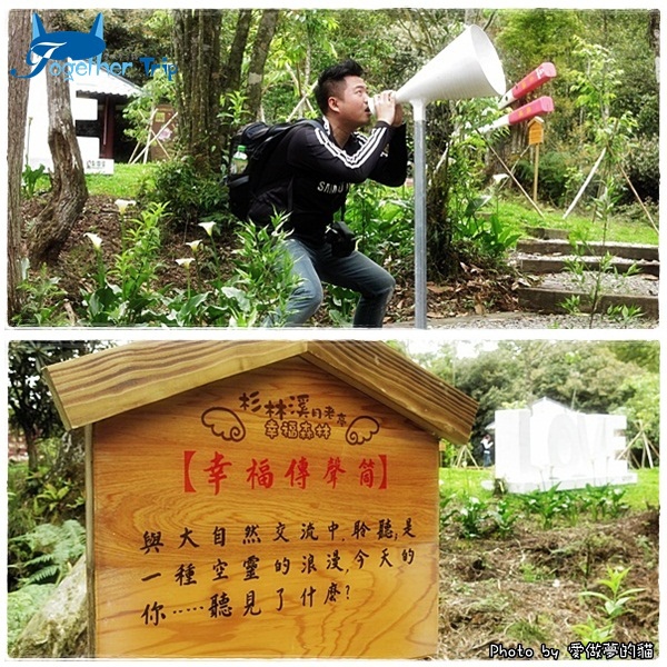 0511a14.jpg 0511a14.jpg