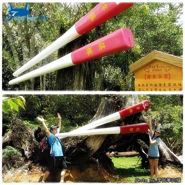 0511a17.jpg 0511a17.jpg