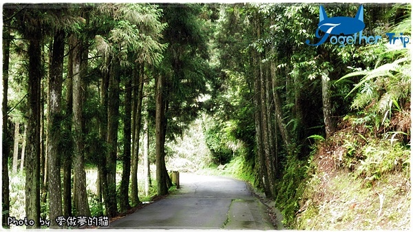 0511a43.JPG 0511a43.JPG