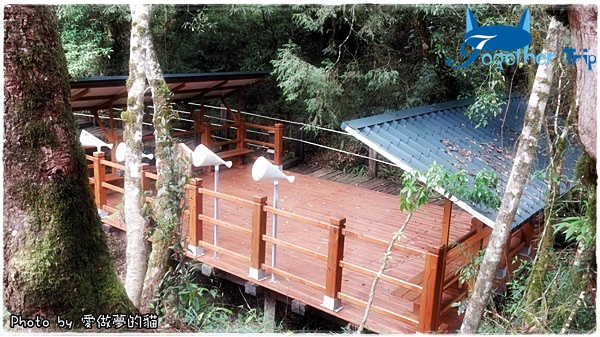 0511a24.JPG 0511a24.JPG