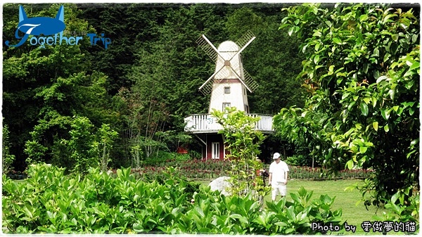 0511a42.JPG 0511a42.JPG