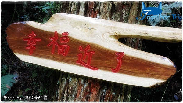 0511a11.JPG 0511a11.JPG