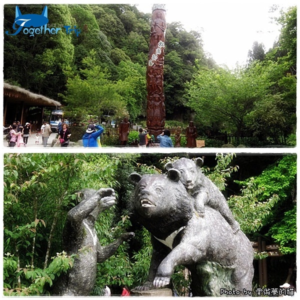 0511a27.jpg 0511a27.jpg