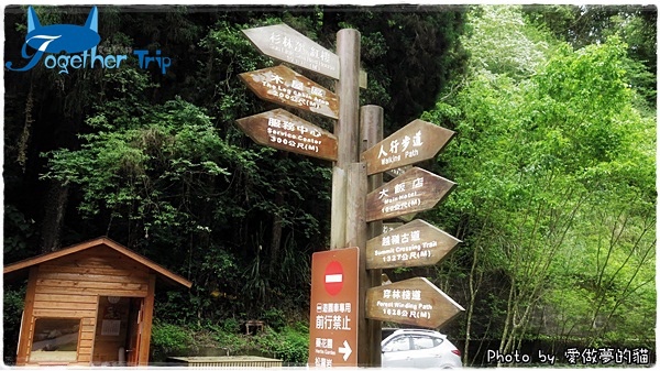 0511a04.JPG 0511a04.JPG