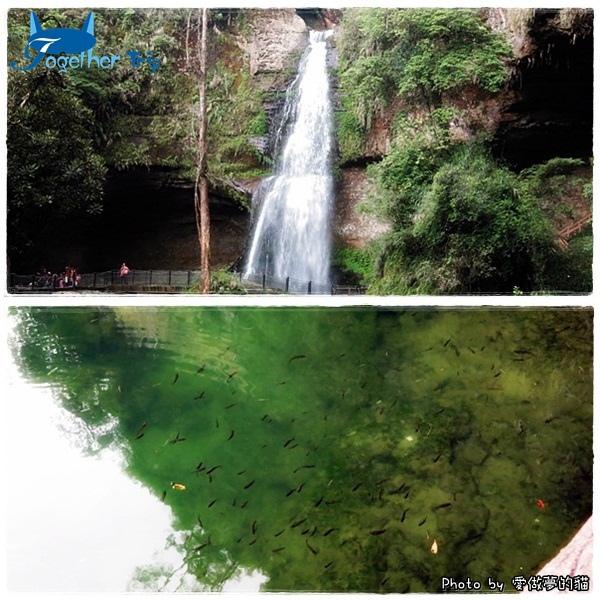 0511a28.jpg 0511a28.jpg