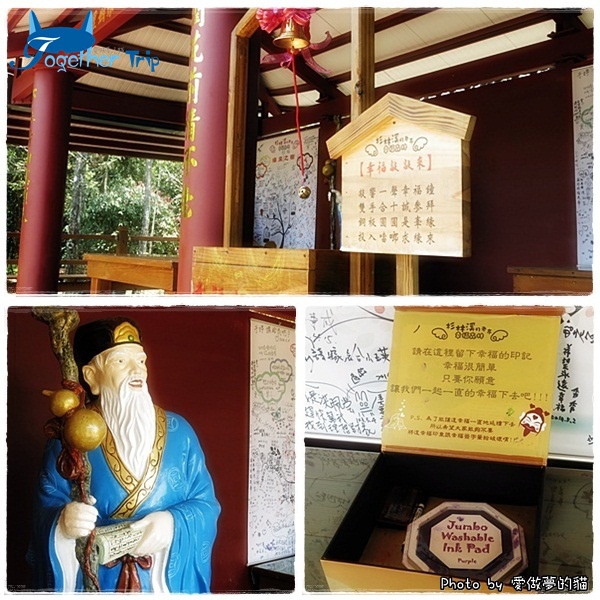 0511a21.jpg 0511a21.jpg