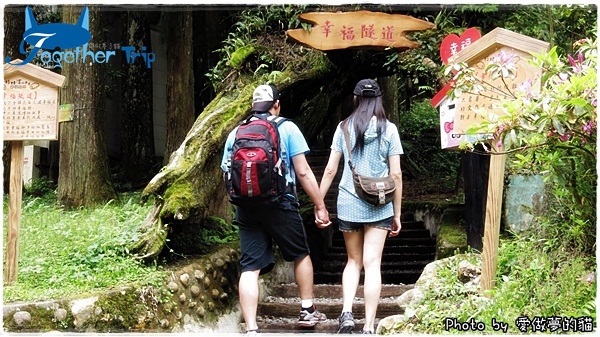 0511a07.JPG 0511a07.JPG