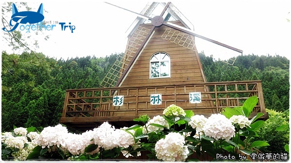 0511a36.JPG 0511a36.JPG