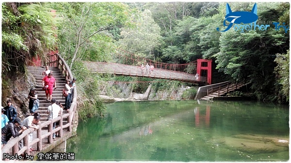 0511a29.JPG 0511a29.JPG